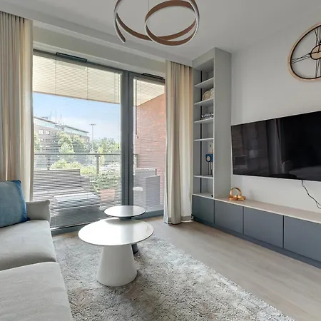 Scala 3 By Grand شقة *