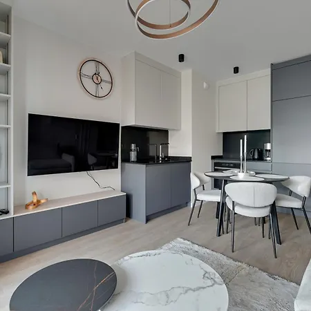 Scala 3 By Grand شقة *