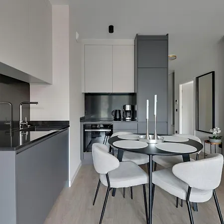 Scala 3 By Grand * غدانسك