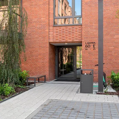 Scala 3 By Grand Gdańsk