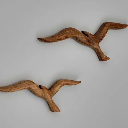 Lejlighed Scala 3 By Grand *