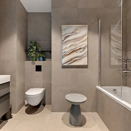 Scala 3 By Grand Gdańsk