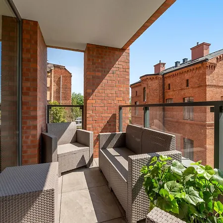 Scala 3 By Grand شقة