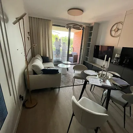 Scala 3 By Grand * غدانسك