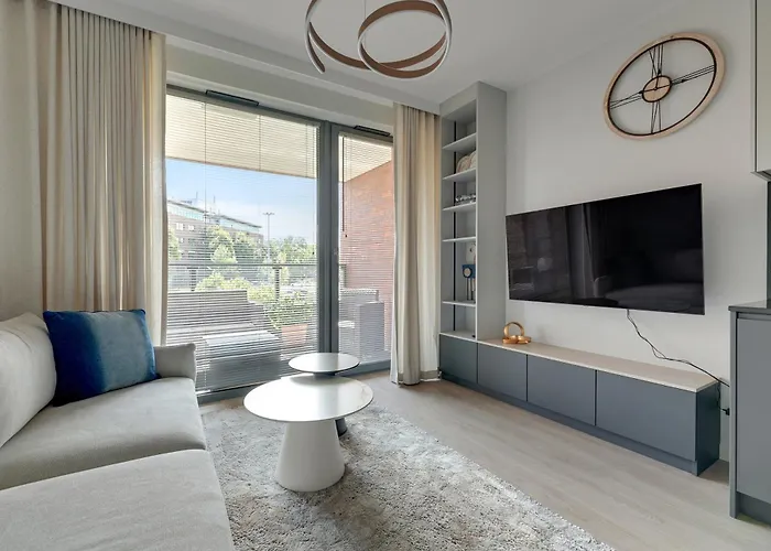 Scala 3 By Grand Apartman *