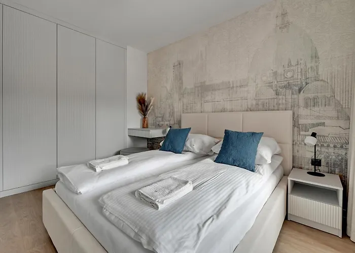 Scala 3 By Grand Gdańsk