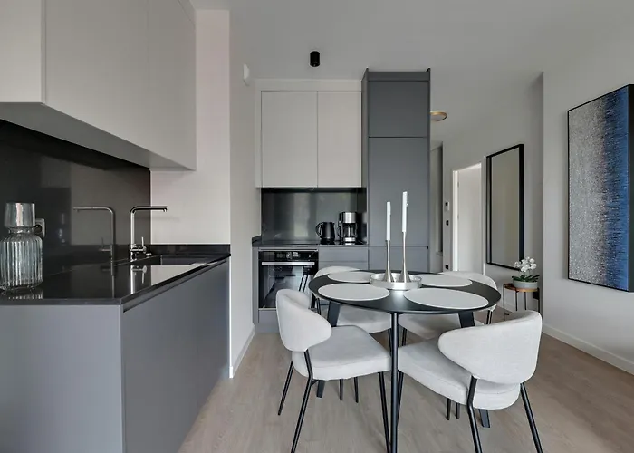 Scala 3 By Grand * グダニスク