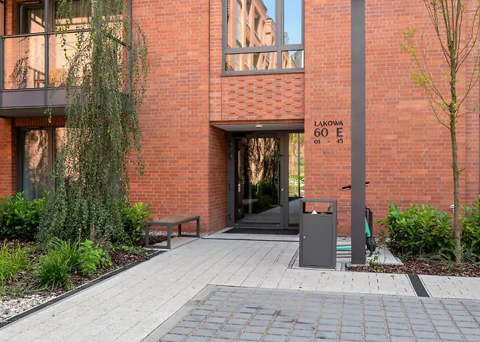 Scala 3 By Grand Gdańsk