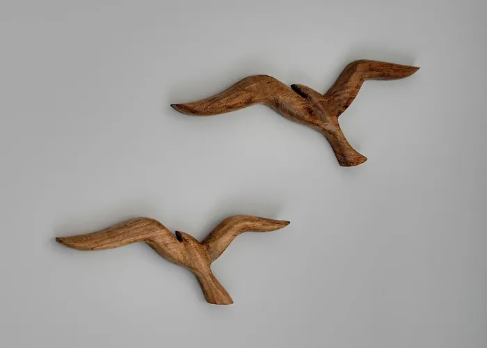 Apartman Scala 3 By Grand *