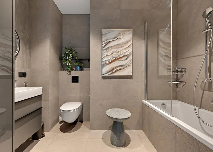 Scala 3 By Grand Gdańsk