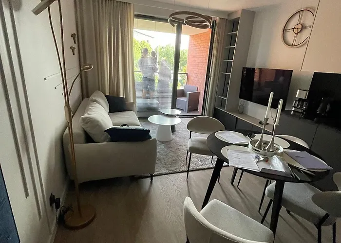 Scala 3 By Grand * Gdańsk