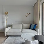 Scala 3 By Grand