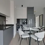 Scala 3 By Grand * Gdańsk